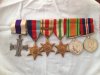 Maj RWL Cary Medals.jpg