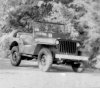 jeep RN Dec 1945 UK.jpg