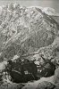 Mont Marrone aa.jpg
