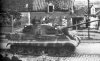 panzer-113-of-the-101st-heavy-ss-panzer-battalion.jpg