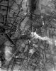 Map - ASO 1944 aerial bombing L.jpg