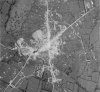 Map - ASO 1947 aerial result.jpg