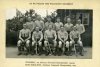 2 Para Hockey Team0012 - Copy.jpg