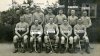 2 Para Hockey Team (named).jpg