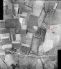 Box-0303-7-June-1944-Vimont.jpg