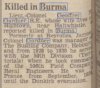 Gardner GH Lt Col RE Newcastle Journal 17 May 1944.JPG