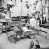 SS Flathouses 36_gold_beach_1944_debarquement_normandie.jpg