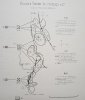 Enemy situation 85 GJRgt 16.12.43.jpg