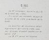 Enemy situation 85 GJRgt 16.12.43 0.jpg