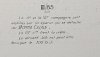 Enemy situation 85 GJRgt 16.12.43 000.jpg