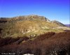 Passo della Montagnola.jpg