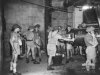 6_inch_Mk_XI_gun_and_crew_Moreton_Island_Qld_Nov_1943_AWM_060072.jpg