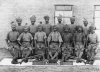 Indian Light Hotchkiss Section WWI.jpg