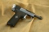 Webley M1910 .380 1.jpg