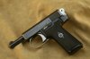 Webley M1910 .380 2.jpg