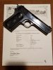 Colt M1903 Pocket Hammer British proof 1915.jpg