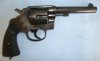 Colt NS .455 British.jpg