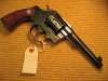 Colt NS .45 Long Colt BPC.jpg