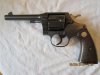 Colt NS .45 LC RCN.JPG