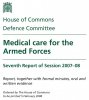 Defence Committee 2007 2008.jpg