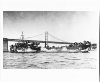 300px-USS_LST-30_San_Francisco_Bay_1945-1946.jpg
