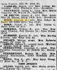 dodd pow list ny daily news 14 may 1943 pg 329.png