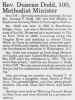 newsday 31 july 1986 pg 44 dodds father obit.png