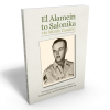 l_Alamein-to-Salonika-(3d-cover).png