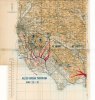 rsz_map_no32_allied_break_through_may_23-31.jpg