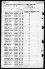 2b USS Epping Forest LSD 4 muster roll 716th Tank Btn p2.jpg