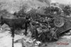 ww2 1940 army carts kb.jpg