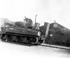 Sherman III CT152655.jpg