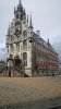 Gouda's 15th Century Town Hall.jpg