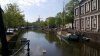 schiedam gracht.jpg