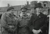 Polish VIPs.JPG