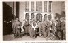 British & French POW s 1940 may.jpg