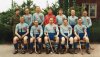 2 Para Hockey Team 1944 - 45.jpg