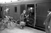 Bodmin County School boys at station 1943 E7102.jpg