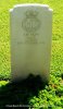 02. MOW AH., UK Merchant Navy, Khayat Beach War Cemetery, Israel © asiawargraves.com  .jpg