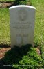 03. PAPONDONAKIS. V., Greek M.N., Khayat Beach War Cemetery, Israel © asiawargraves.com.jpg