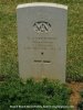 08. STRACHAN G.S., UK Merchant Navy, Ramlah War Cemetery, Israel © asiawargraves.com  .jpg