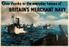 10. Merchant Navy poster 2.jpg