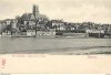 Nevers - Vue Générale - Quai de la Loire - 057_001.jpg