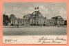 dept-17-ROYAN-Le-Casino-Municipal.jpg