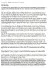 A Sapper’s Story - My WW2 with 72 Field Company R.E. Part 2 page 1.jpg