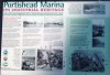 Portishead Marina info.jpg