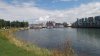 Portishead Marina.jpg
