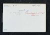 GBM_ROYALENGI-CARDS_HAAG-HALL_01263.jpg