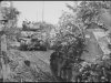 WPN 169 - 480 - 1944-07-31 - 05.06 - Sherman Vc name MONAR - 1.jpg