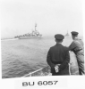 IWM BU 6057.png